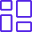 Vector