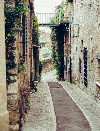 italyl