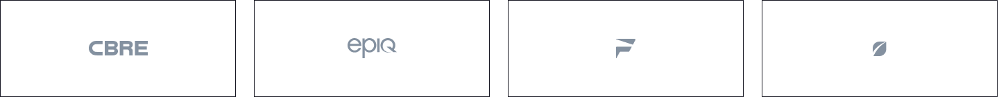 no